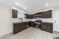 Additional image 2 of 11 Sibel Ct Unit 2, Woodland Park, NJ, 07424