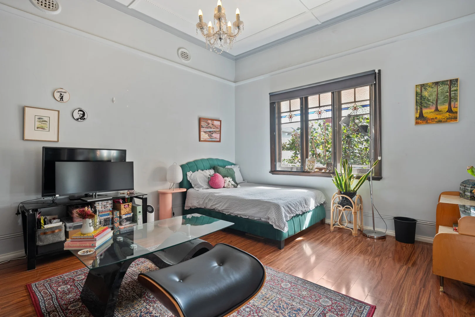 Additional image 6 of 6 Clydesdale Street, Burswood WA 6100