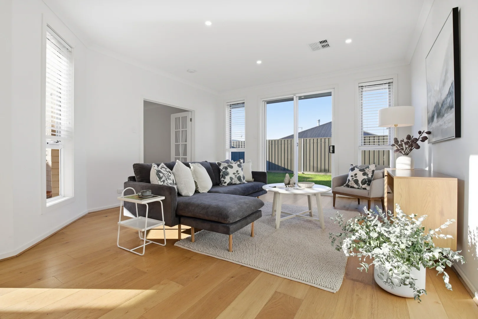Additional image 3 of 23 Oakland Avenue, Mount Barker SA 5251