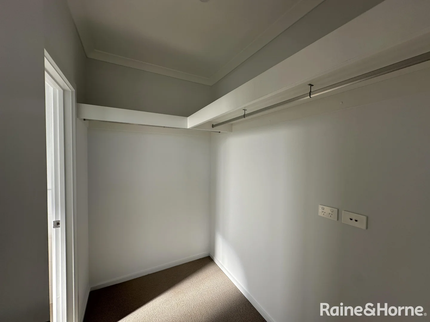 Additional image 4 of 38 Ruby Way, Mount Barker SA 5251