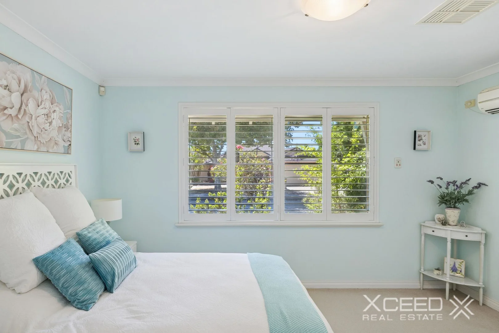 Additional image 14 of 66A Towncentre Drive, Thornlie WA 6108