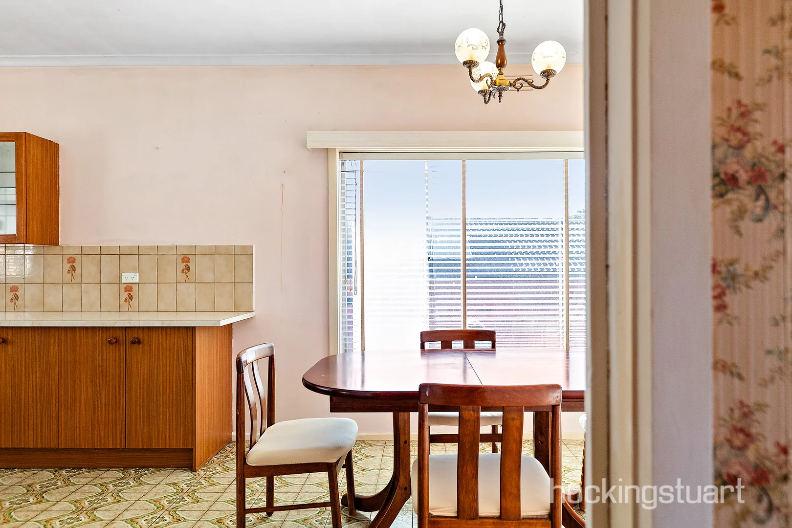 Additional image 6 of 23 Clifton Street, Bentleigh East VIC 3165