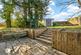 Additional image 7 of Mountbatten Close, Cyncoed, Cardiff