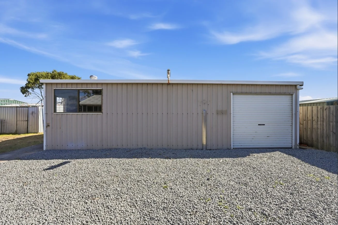 Additional image 19 of 109 Main Road, Sorell TAS 7172