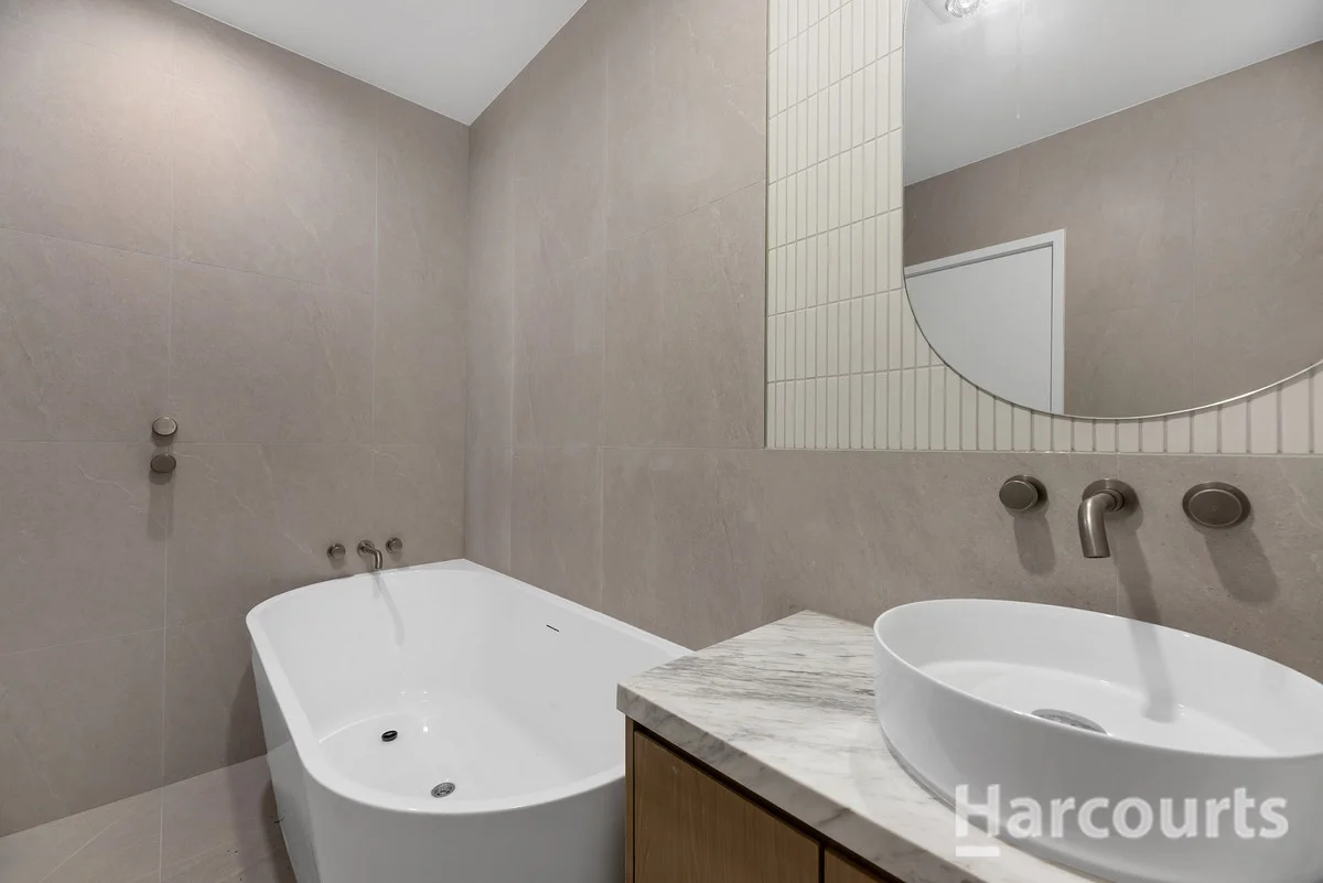 Additional image 10 of 13/316 Samsonvale Road, Bray Park QLD 4500