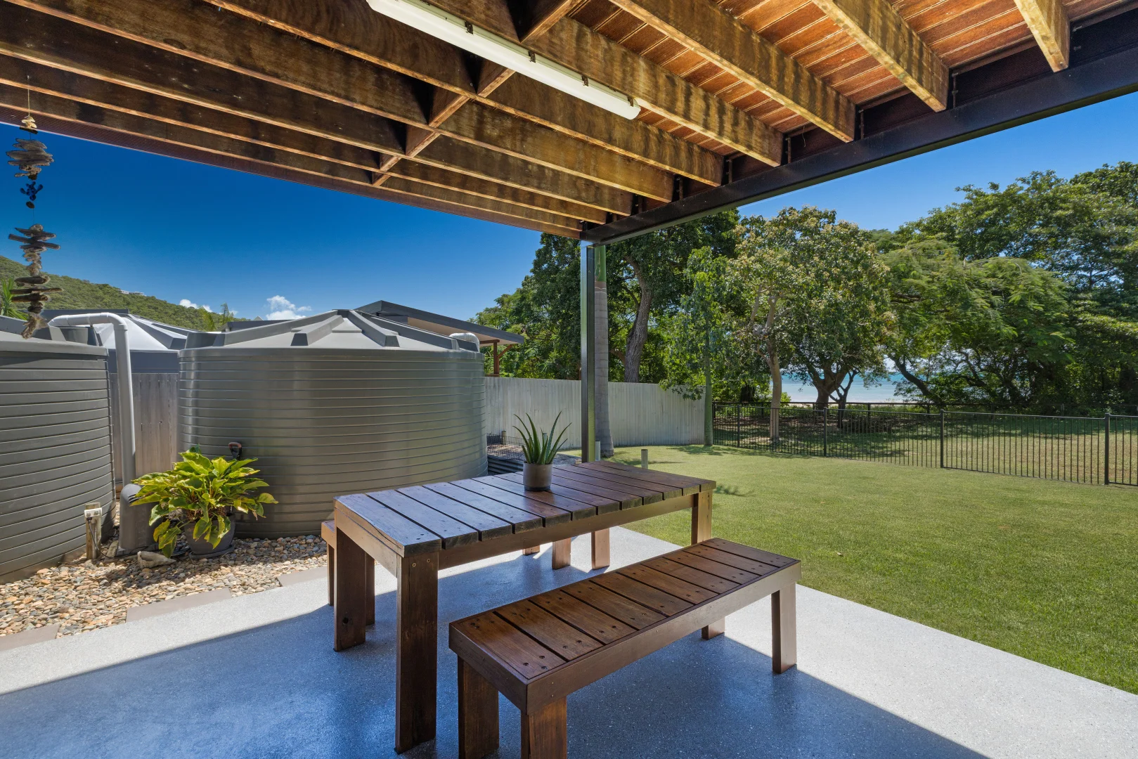 Additional image 27 of 74 Gloucester Avenue, Hideaway Bay QLD 4800