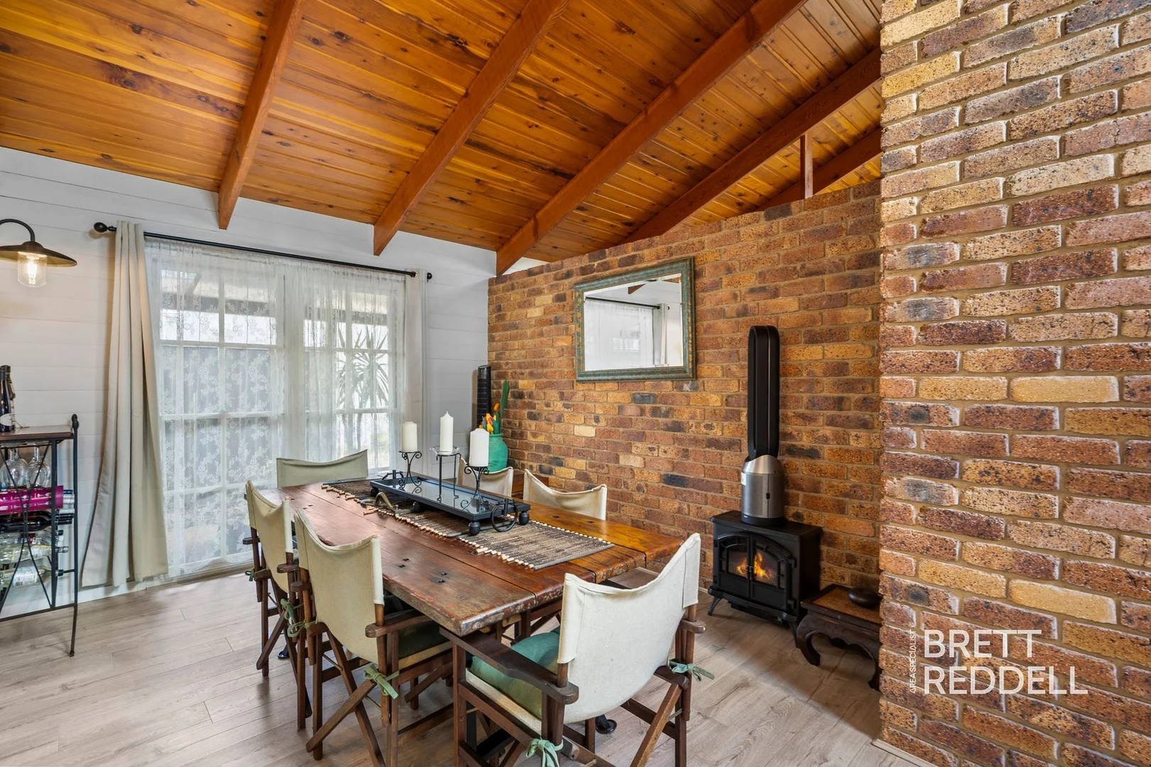 Additional image 5 of 9 Baxton Place, Shailer Park QLD 4128