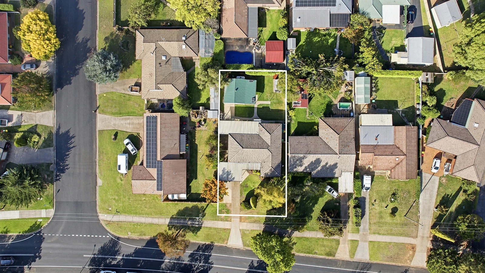 Additional image 20 of 94 Burrendong Way, Orange NSW 2800