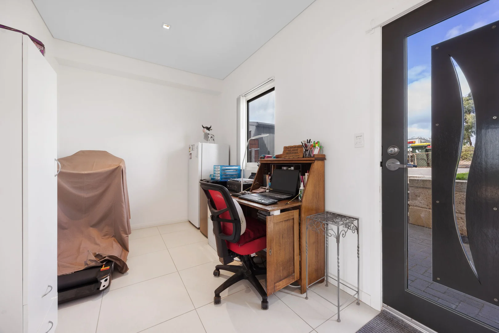 Additional image 16 of 16 Prion Court, Point Boston SA 5607