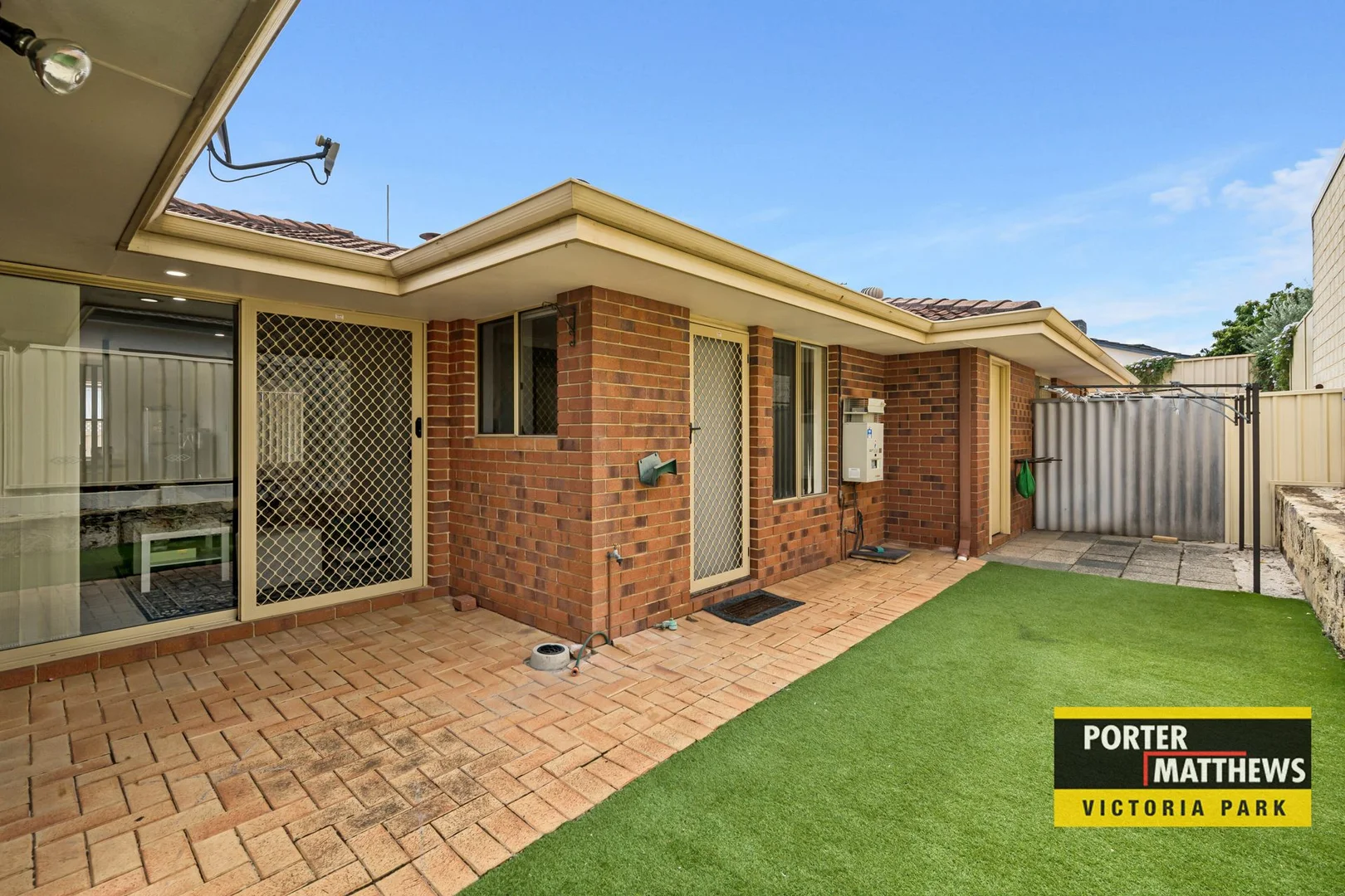 Additional image 17 of 3/138 Carnarvon Street, East Victoria Park WA 6101