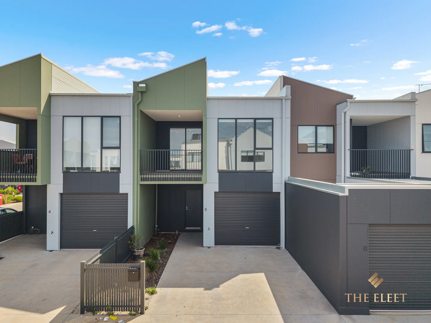 Additional image 4 of 6 Dobright Street, Truganina VIC 3029