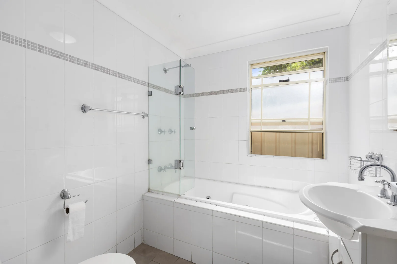Additional image 4 of 5/12-14 Gladstone Avenue, Wollongong NSW 2500