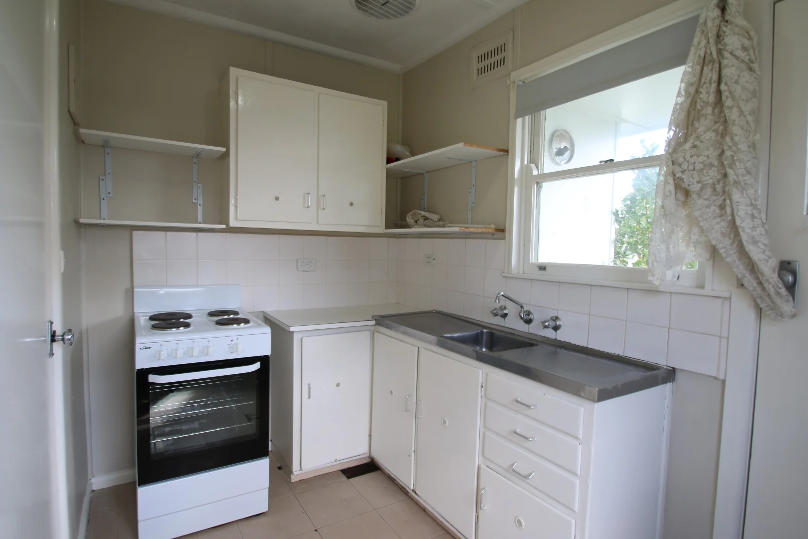 Additional image 3 of 19 Glenroi Avenue, Orange NSW 2800