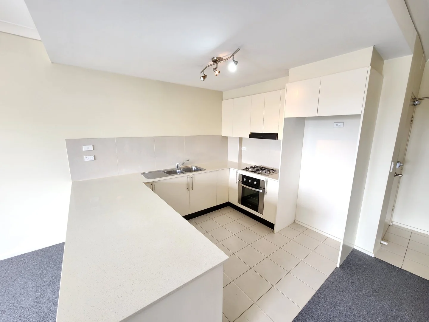 Additional image 5 of 38/6-8 Bathurst Street, Liverpool NSW 2170