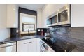 Additional image 9 of 353 E 8th St Apt 3, Boston, MA, 02127
