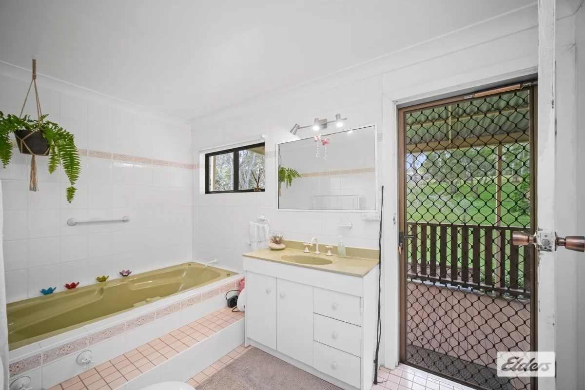 Additional image 9 of 27 Claxton Street, Tinonee NSW 2430