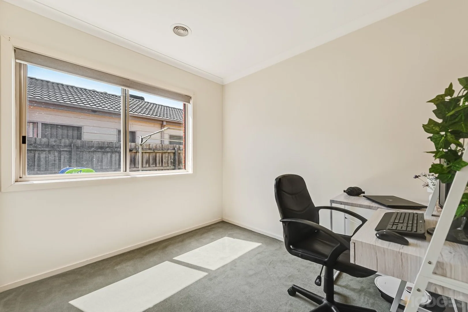 Additional image 5 of 39 Everwin Drive, Werribee VIC 3030