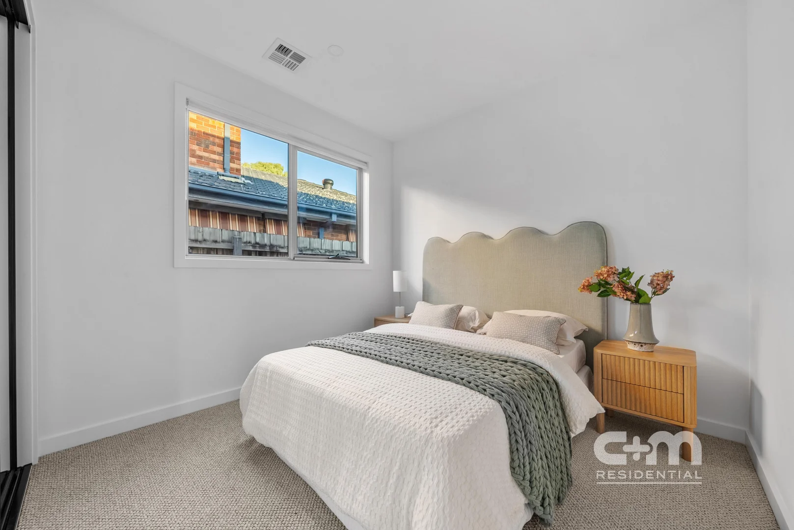Additional image 16 of 26b Mathieson Street, Coburg North VIC 3058