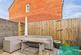 Additional image 21 of Stretton Close, Manchester M28