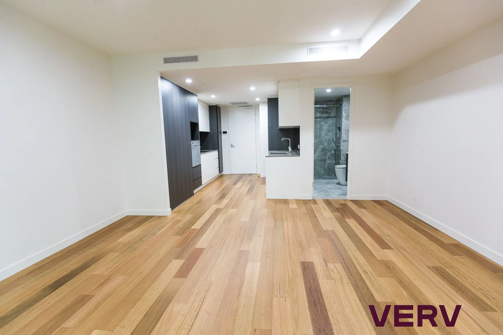 Additional image 4 of 509/2 Batman Street, Braddon ACT 2612