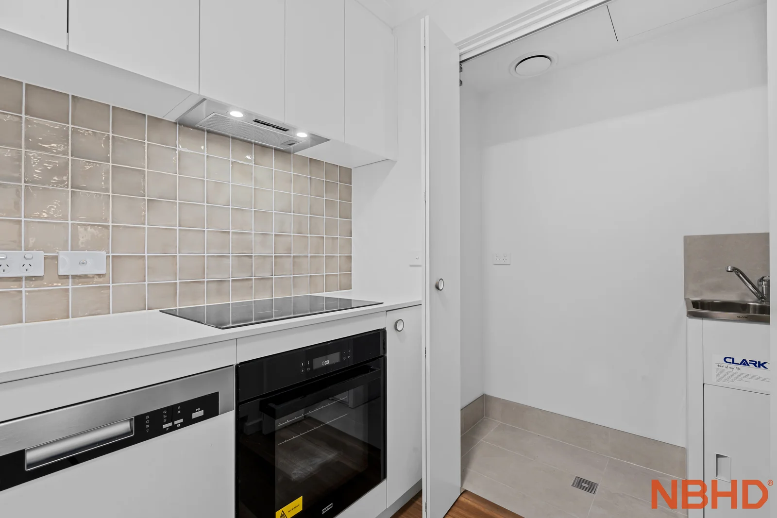 Additional image 4 of 401/100 Northbourne Avenue, Braddon ACT 2612