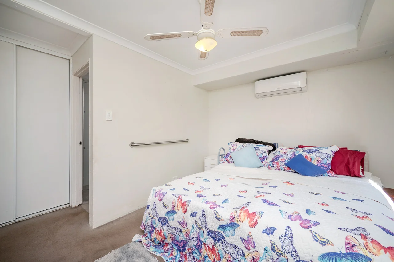 Additional image 8 of 27 Haskell Gardens, Clarkson WA 6030