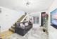 Additional image 5 of The Delph, Lower Earley, Reading, Berkshire, RG6