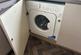 Additional image 15 of Hendra Croft TR8