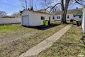 Additional image 18 of 316 N Putnam St, Moweaqua, IL, 62550