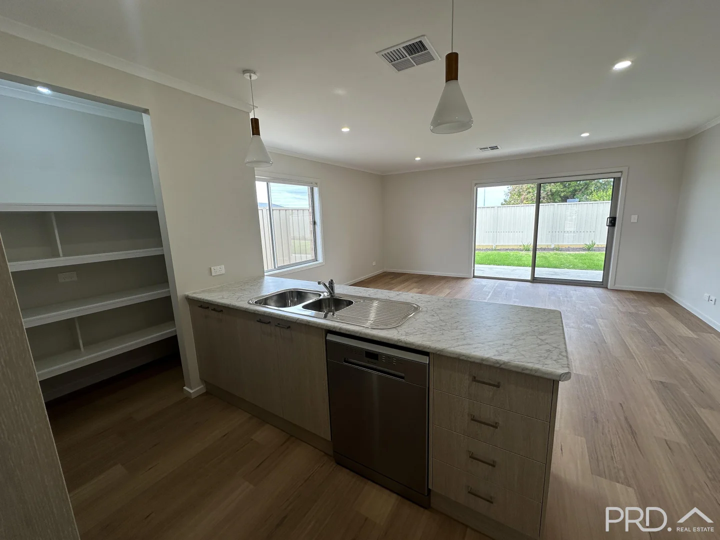 Additional image 7 of 11 Chalka Drive, Mildura VIC 3500
