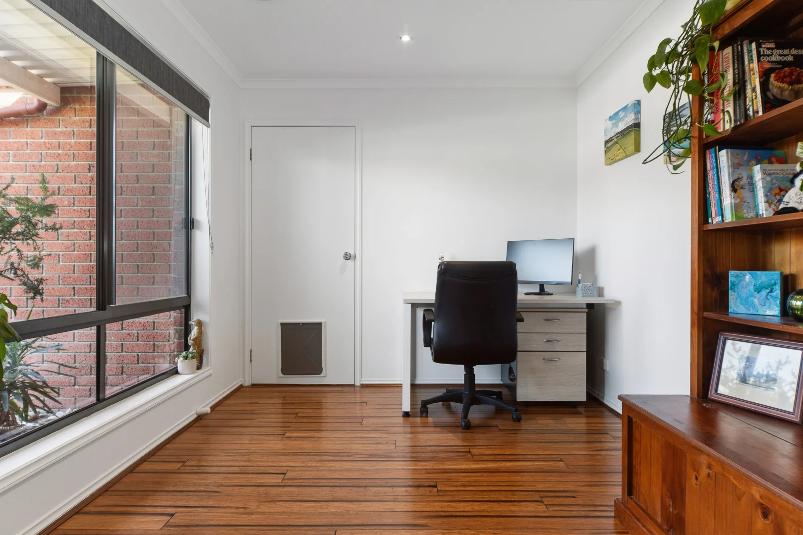 Additional image 12 of 50 Brumbys Road, Carrum Downs VIC 3201