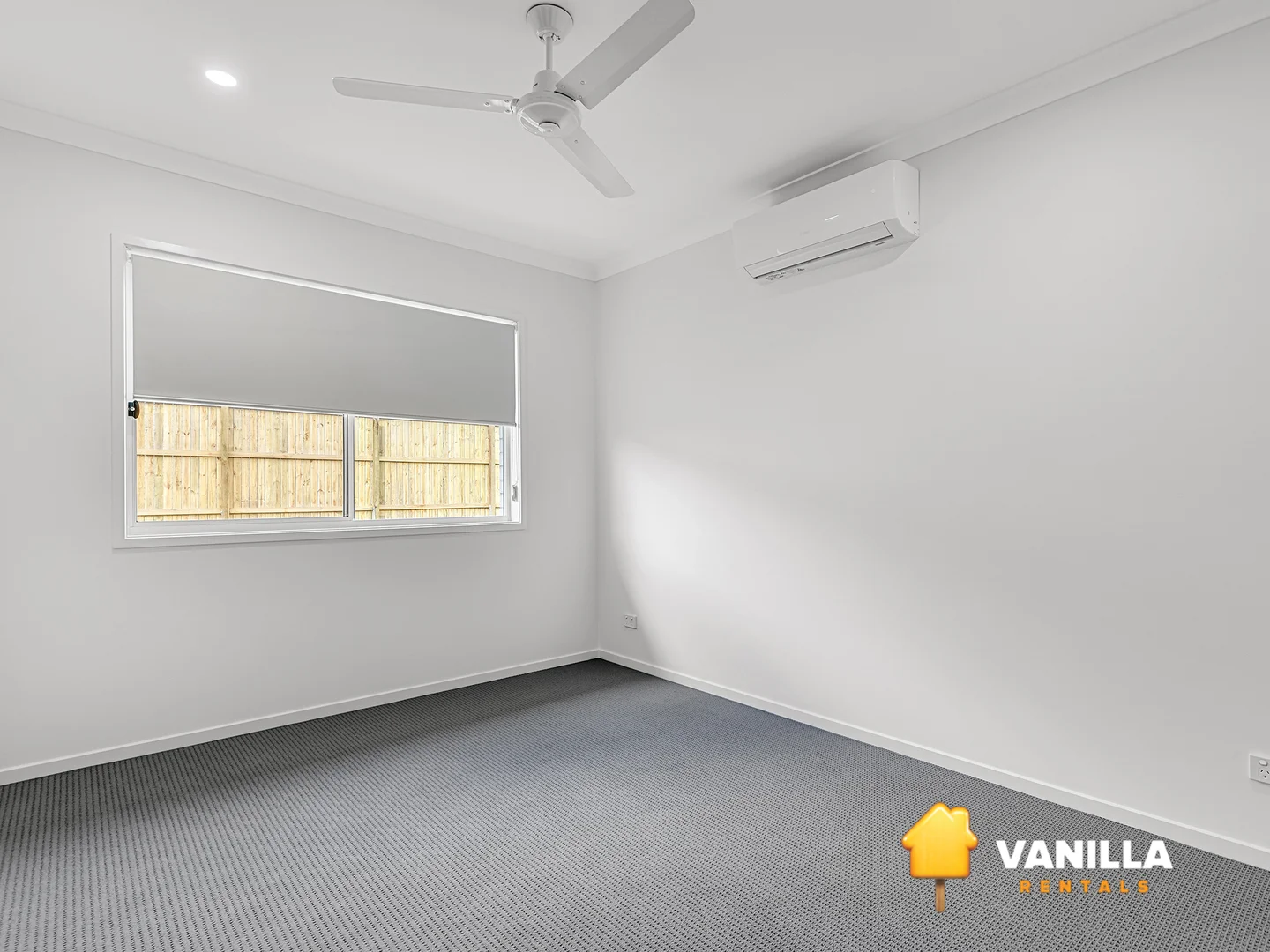 Additional image 10 of 24 Paroo Street, Plainland QLD 4341