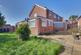 Additional image 2 of Bedhampton, Havant