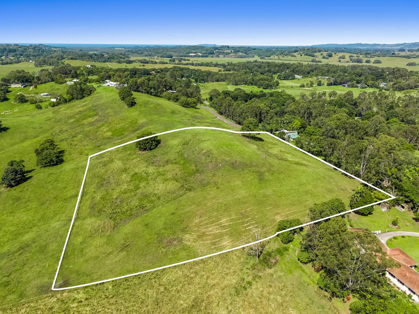 Additional image 3 of Lot 2 60 Lagoon Drive, Myocum NSW 2481