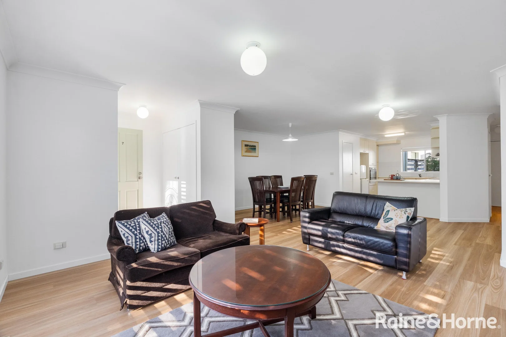 Additional image 5 of 7/13-15 Augusta Place, Mollymook Beach NSW 2539