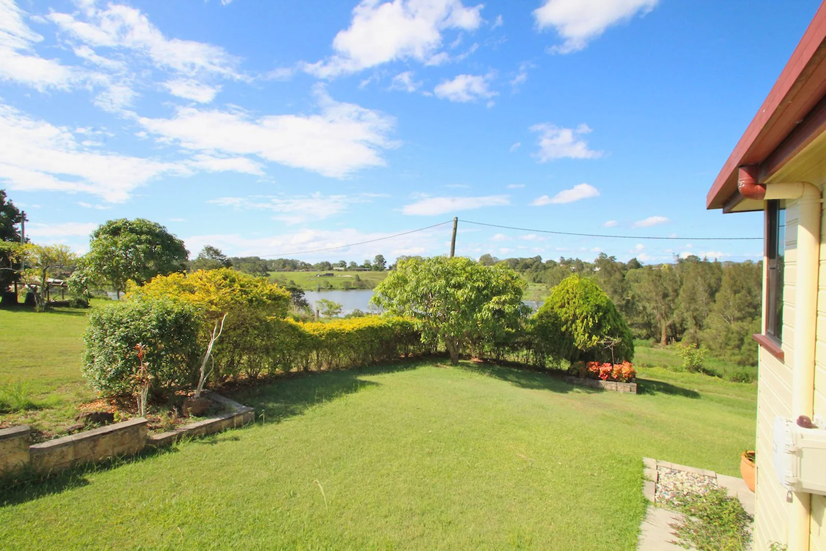 Additional image 10 of 39 Rutland Street, Lawrence NSW 2460