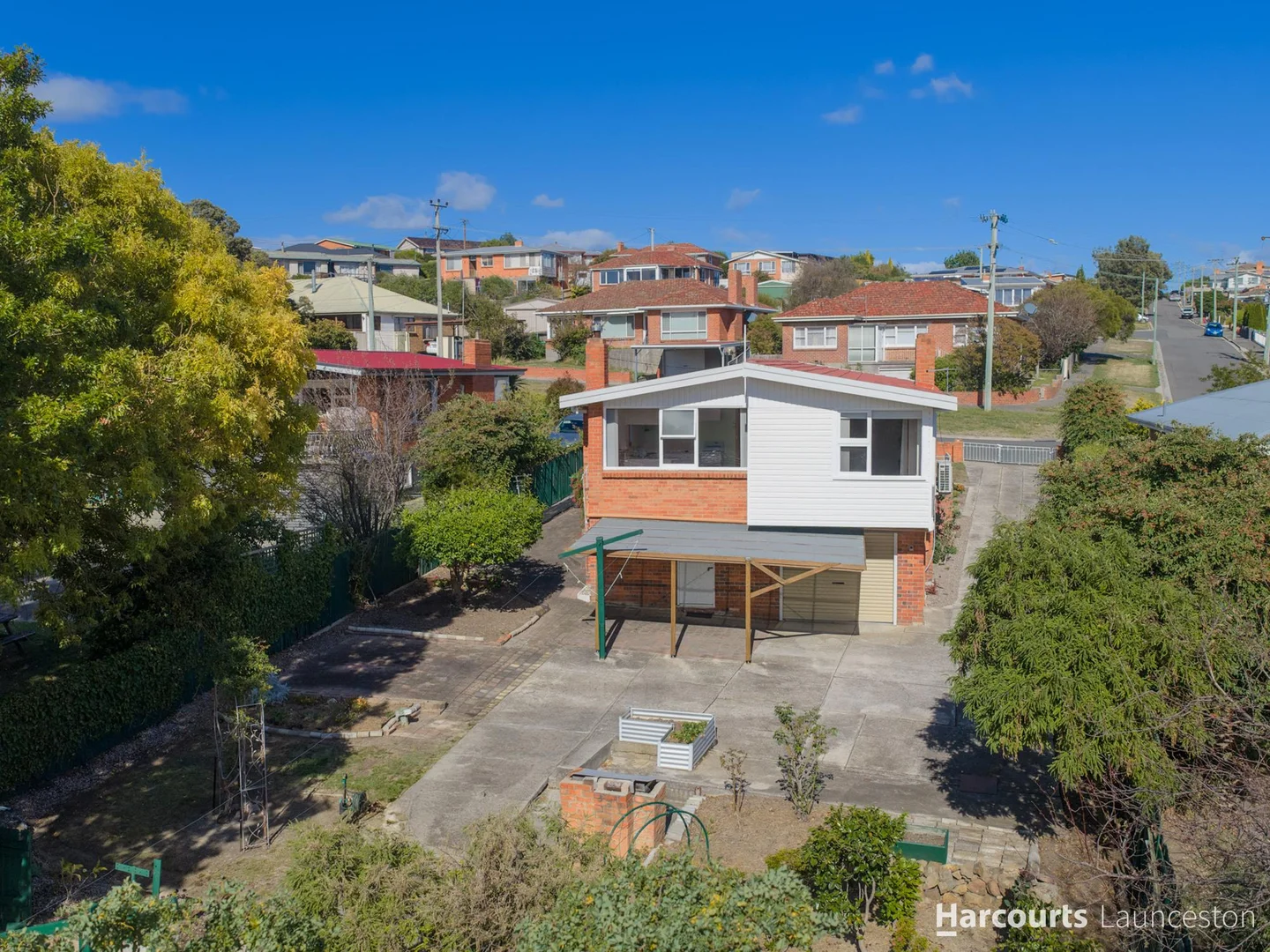 Additional image 18 of 20 Albert Street, Youngtown TAS 7249