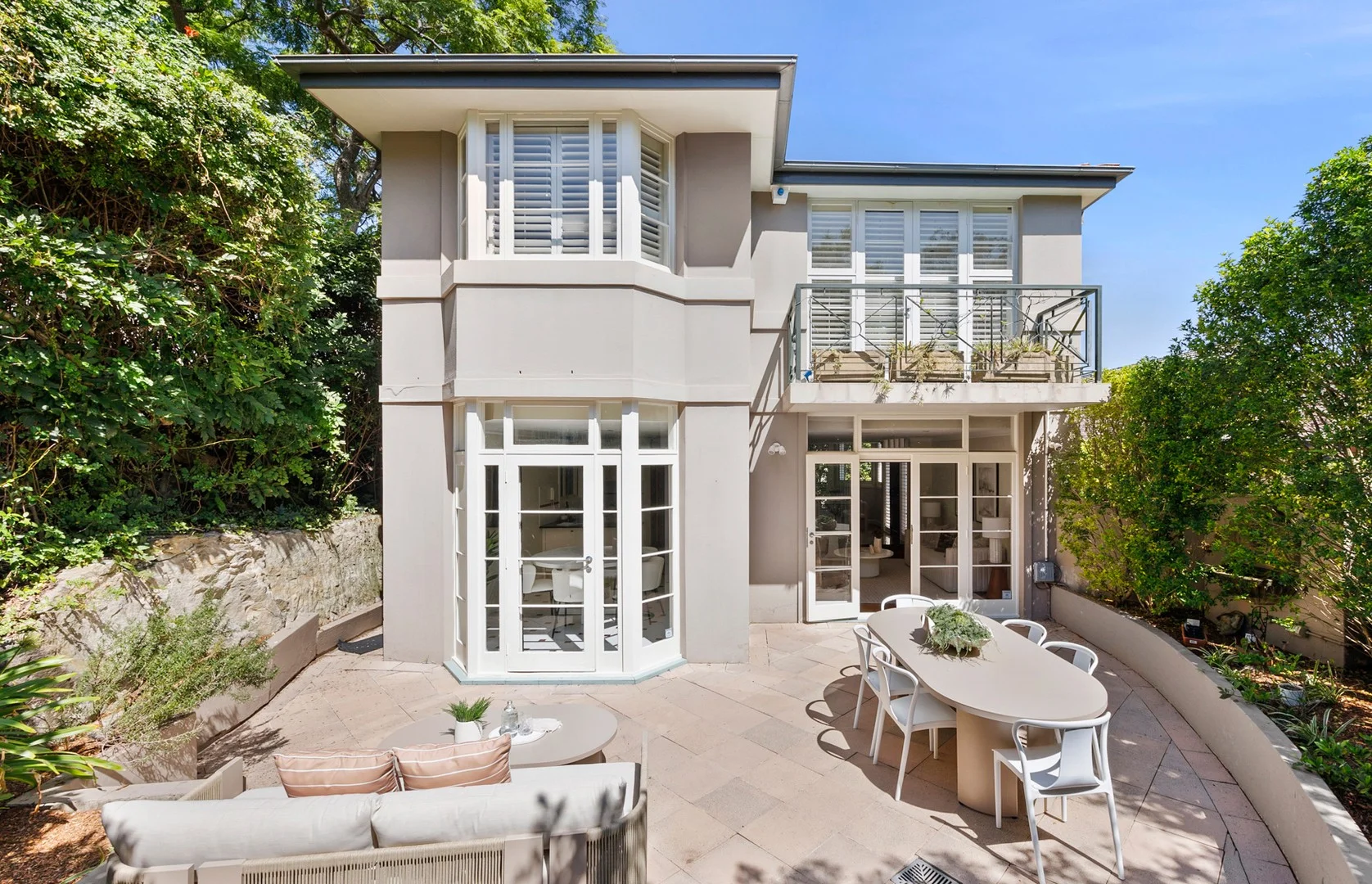 7A Penshurst Avenue, Kurraba Point NSW 2089