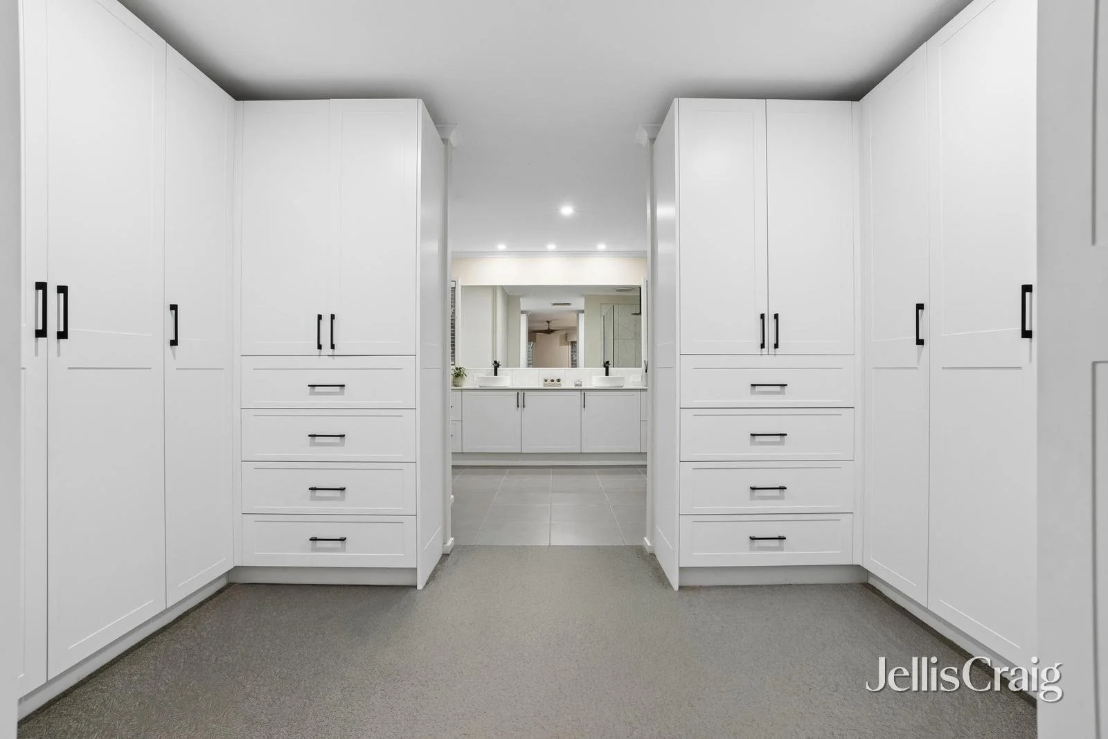 Additional image 12 of 3 Barnsdale Way, Ringwood North VIC 3134