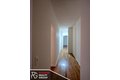 Additional image 14 of 4242 N Sheridan Rd Apt 311, Chicago, IL, 60613