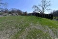 Additional image 67 of 204 Northshore Dr, Morton, IL, 61550