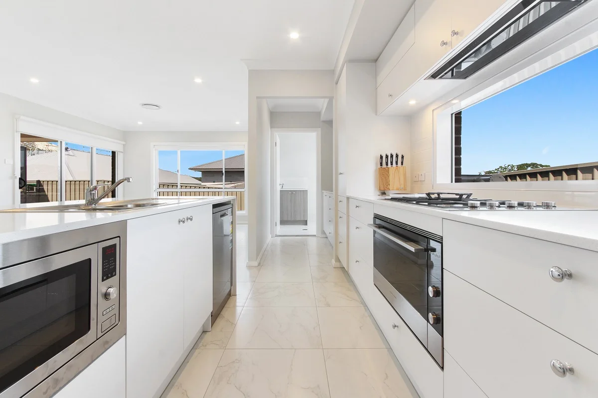 Additional image 3 of 9 Boyikoon Street, Edgeworth NSW 2285