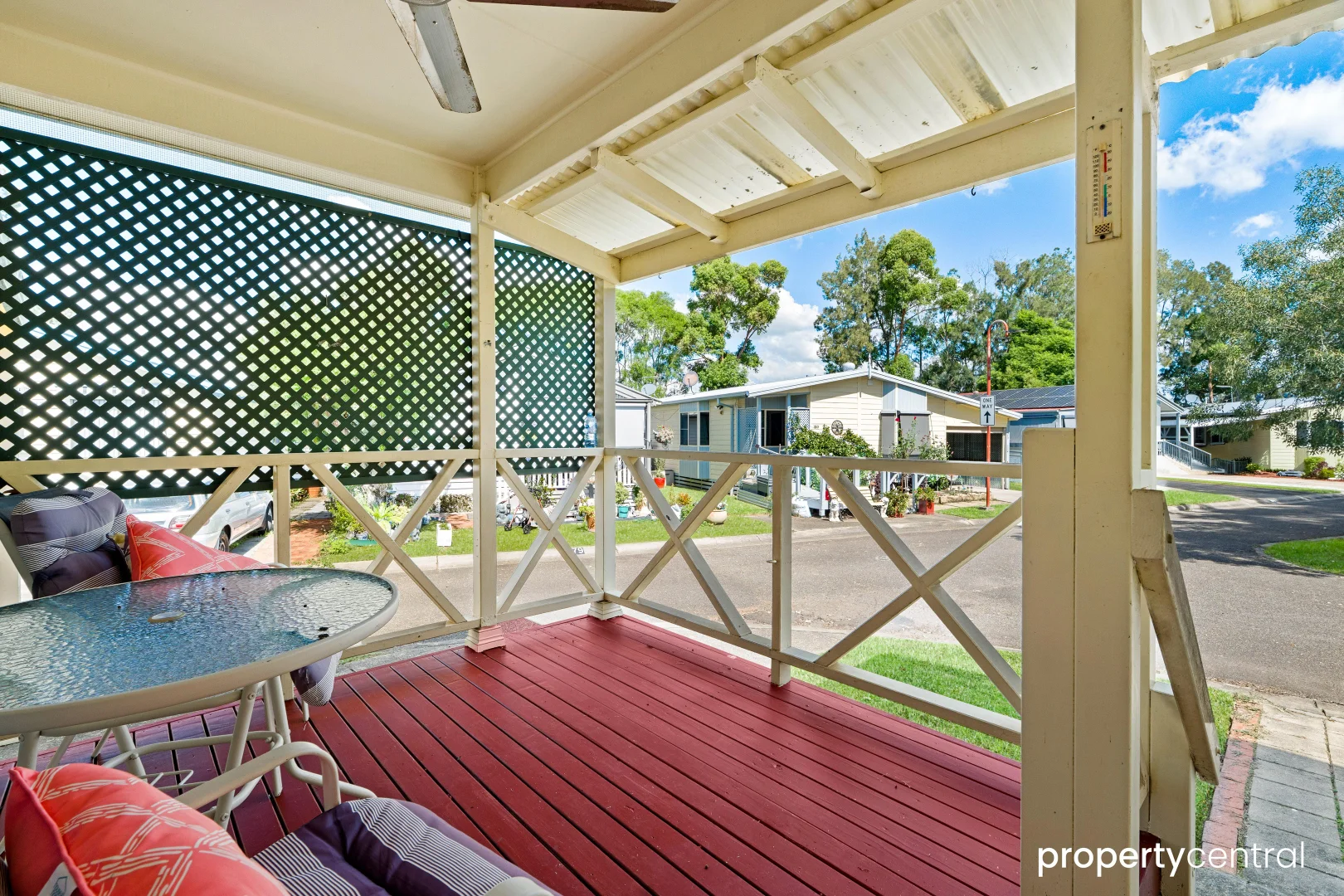 Additional image 9 of 175/6-22 Tench Avenue, Jamisontown NSW 2750