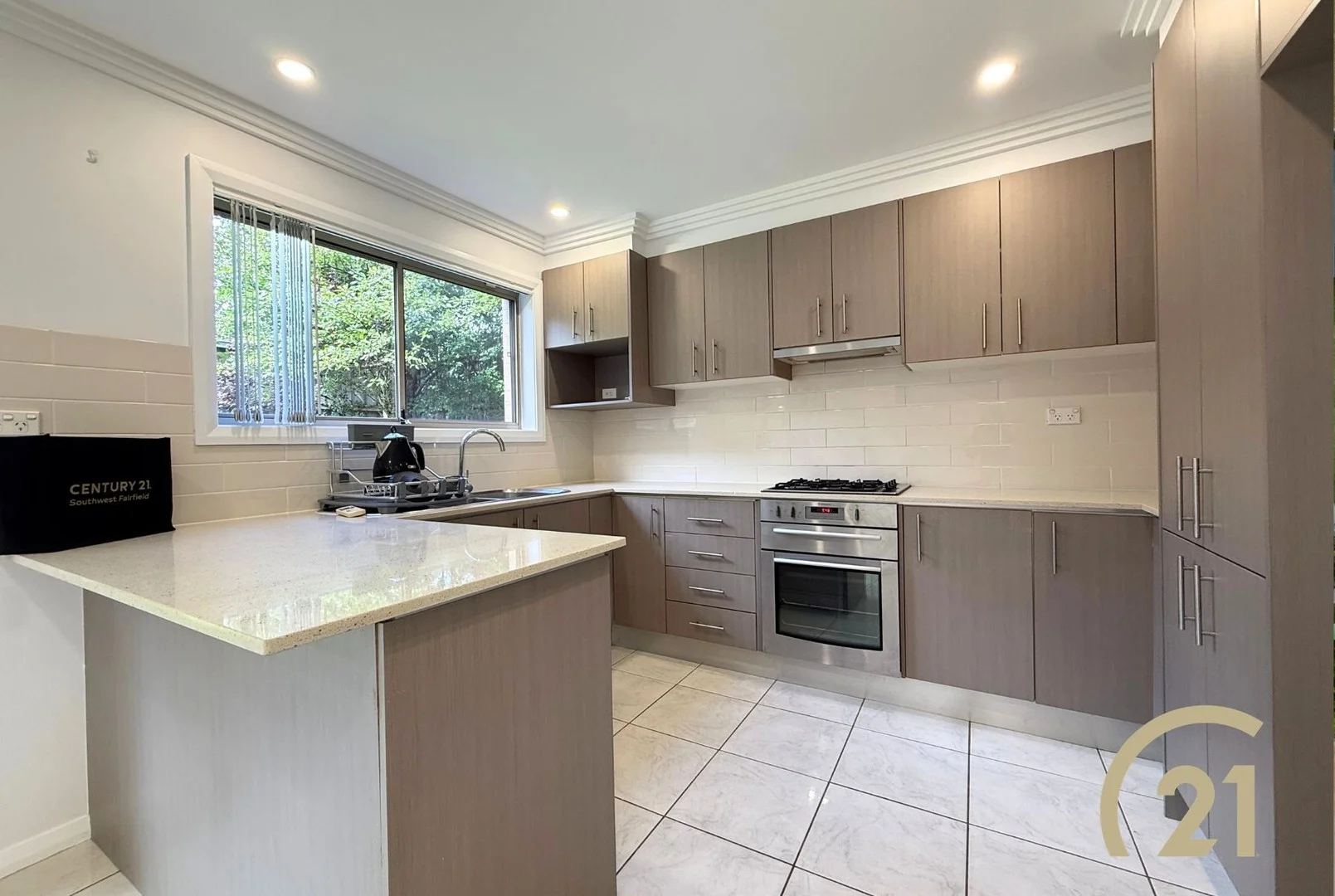 4/9 Tennyson Parade, Guildford West NSW 2161