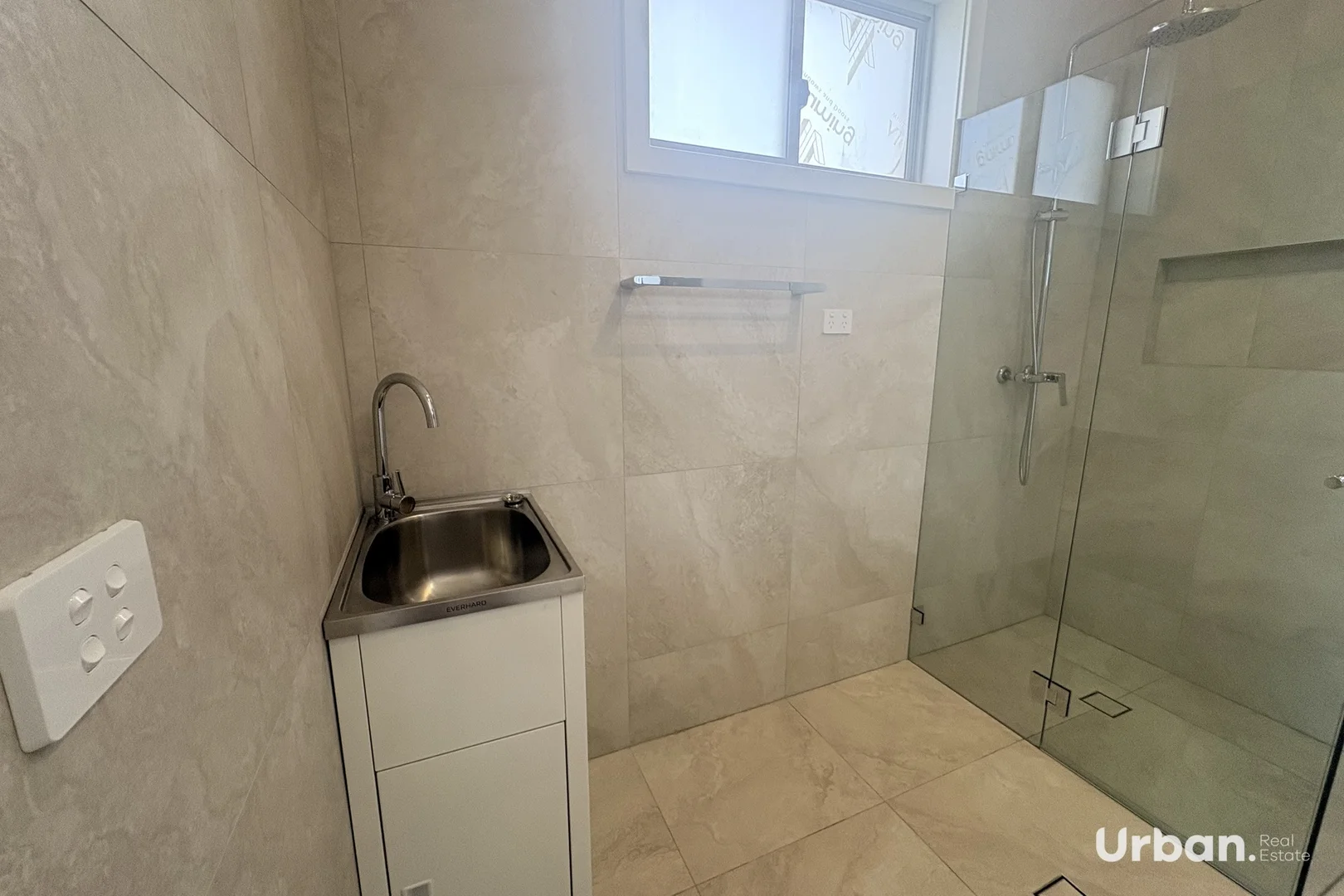 Additional image 10 of 2/12 Tau Way, Chisholm NSW 2322