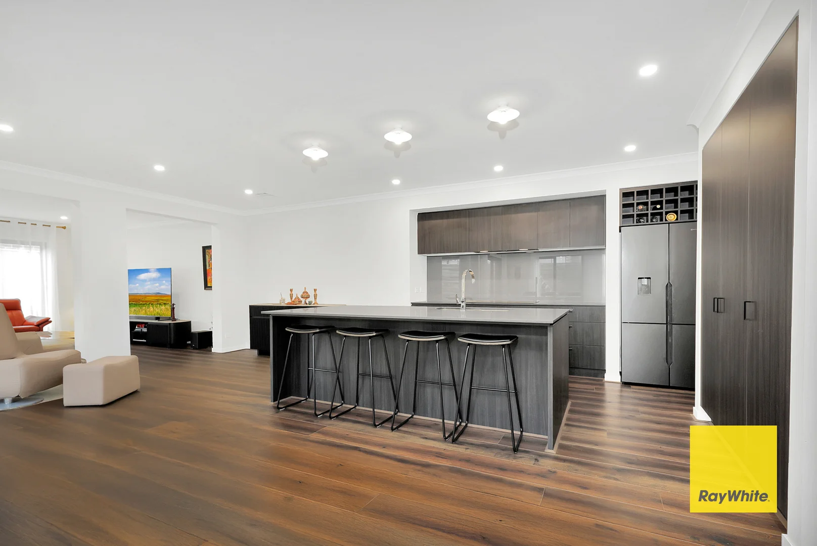 Additional image 4 of 12 Nimble Street, Mernda VIC 3754