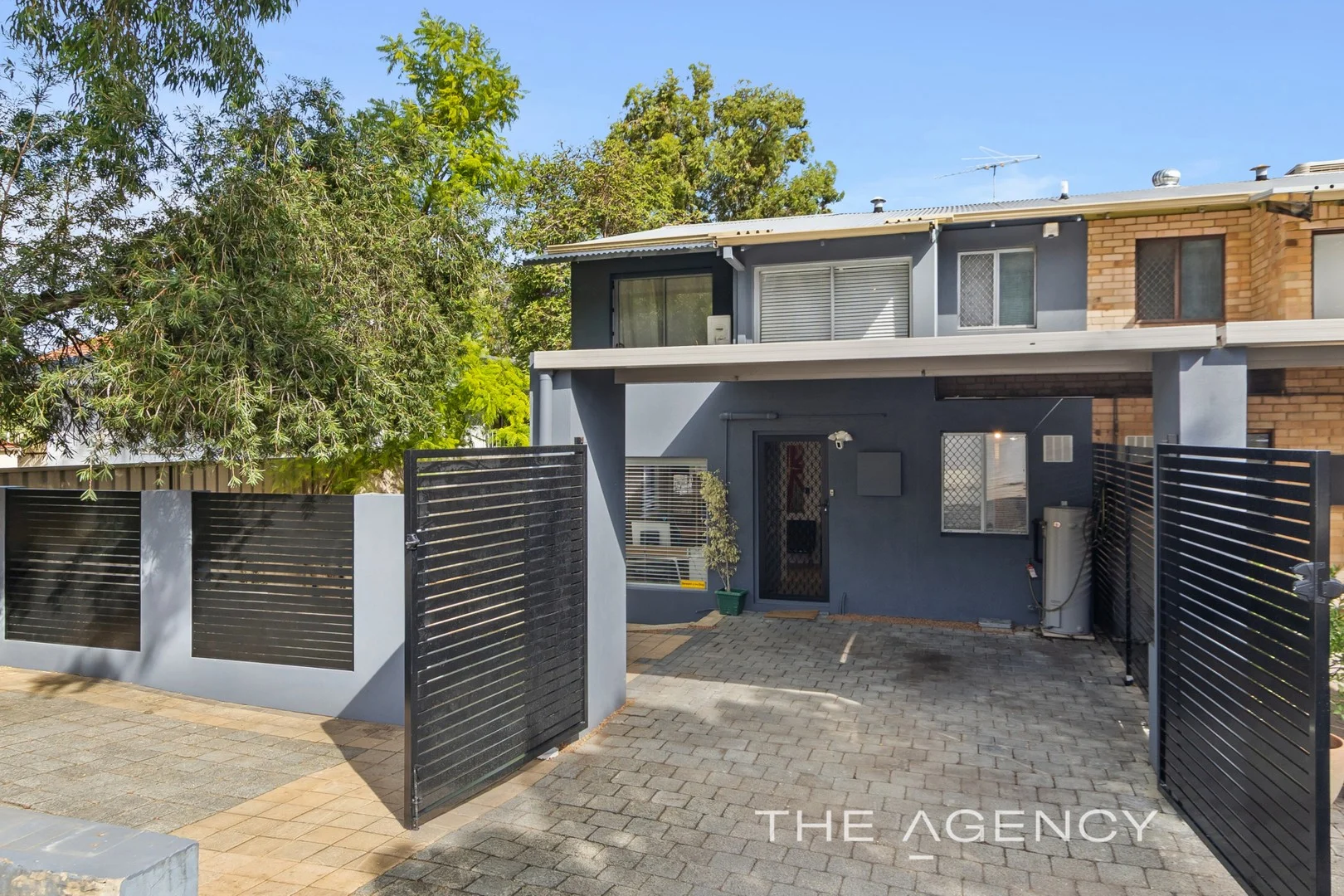 11 Little Russell Street, North Perth WA 6006