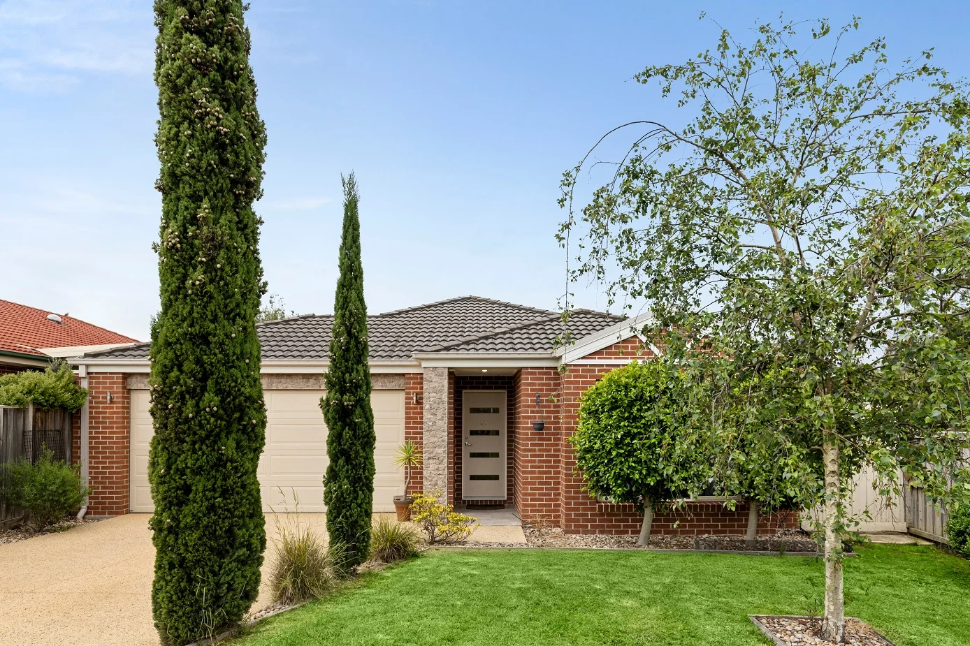 36 Tamara Circuit, Langwarrin VIC 3910