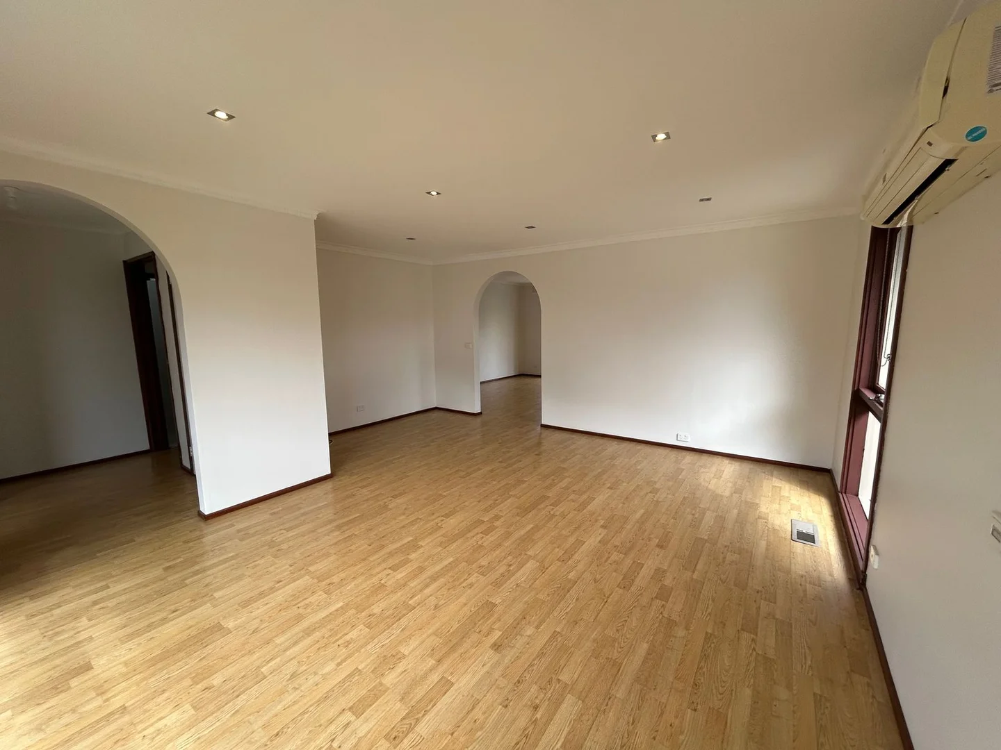 Additional image 3 of 24 Whitehaven Crescent, Noble Park North VIC 3174