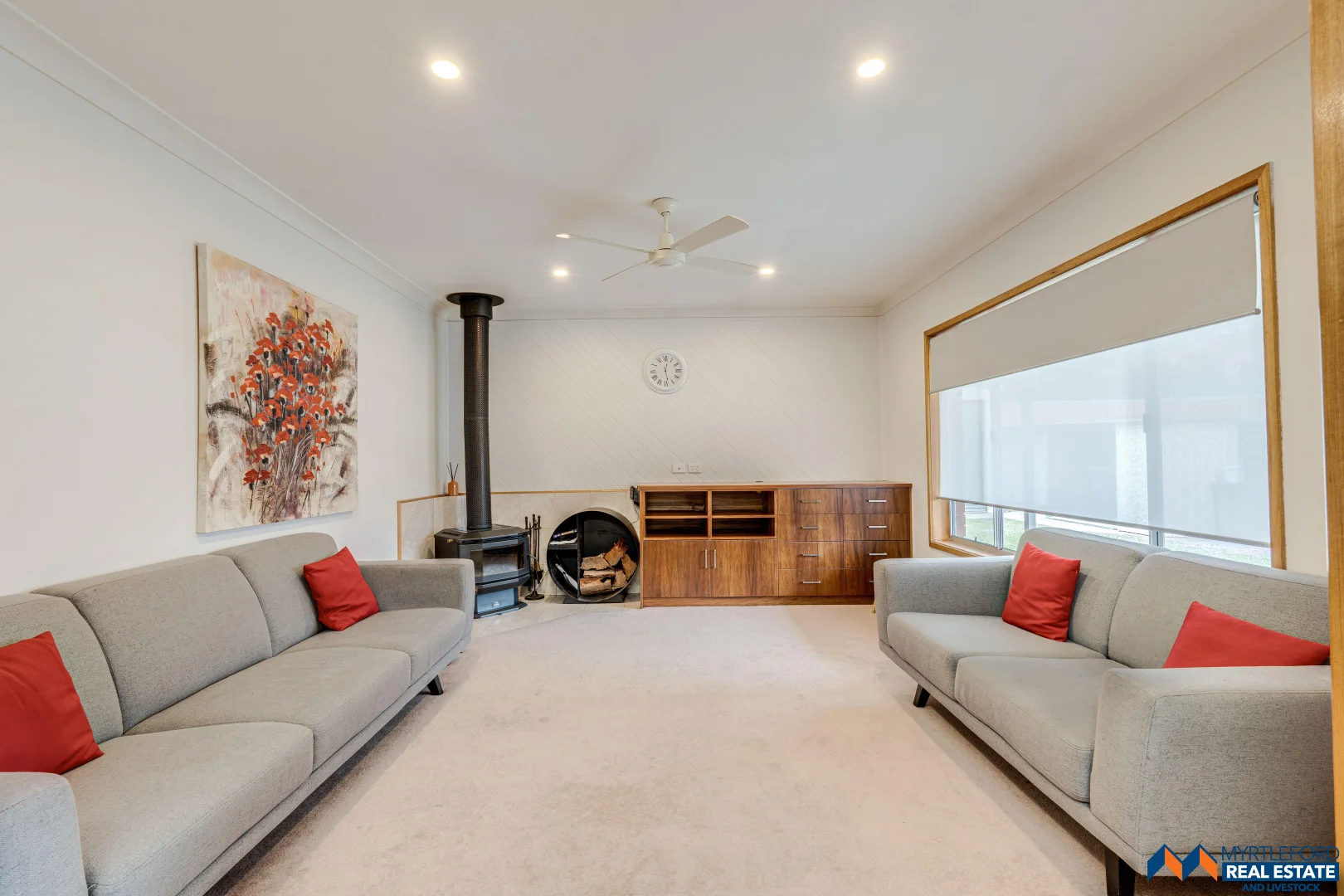 Additional image 12 of 110 O'Donnell Avenue, Myrtleford VIC 3737